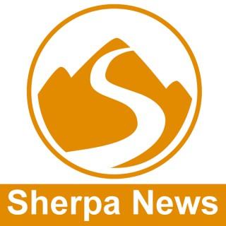Sherpa News - Notizie dal Mondo