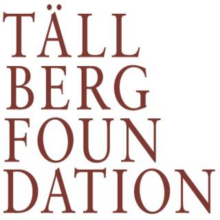 Tallberg Foundation podcast