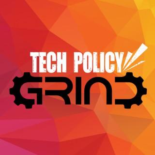Tech Policy Grind
