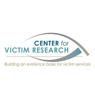 Tell Us About It: Victim Research Convos