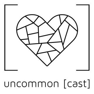 Uncommon [cast]