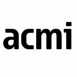 ACMI Podcasts