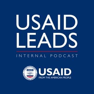 USAID Leads
