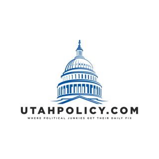 UtahPolicy.com