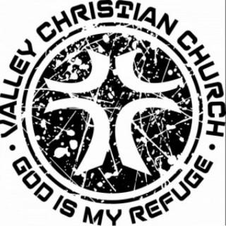 Valley Christian Church, Tulare CA