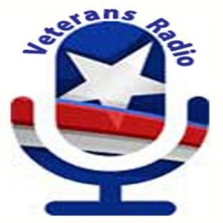 Veterans  Radio
