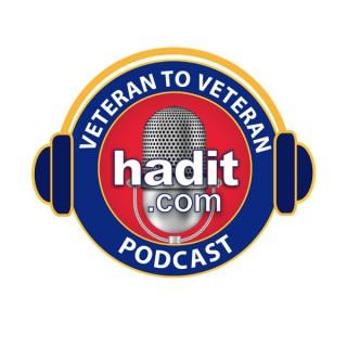 Veterans Helping Veterans Podcast