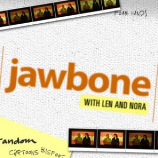 Jawbone Radio