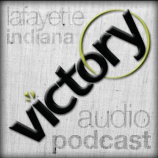 Victory Christian Center (Lafayette, IN)