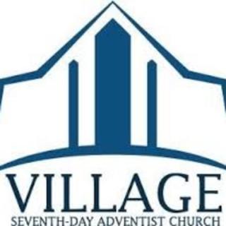 Village S.D.A. Church Audio Presentations