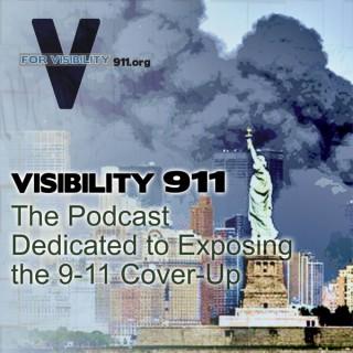 Visibility 9-11