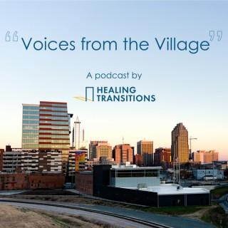 Voices from the Village