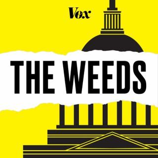 Vox's The Weeds