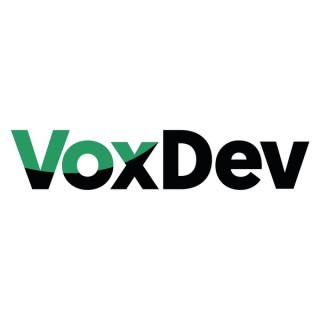 VoxDev Talks