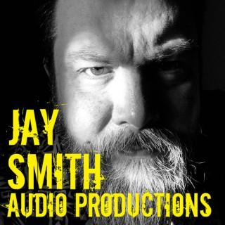 Jay Smith Audio Productions