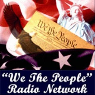 We The People Radio Network