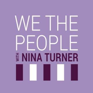 We The People with Nina Turner