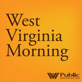 West Virginia Morning