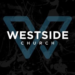 Westside Church Spokane Podcast