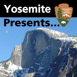 Yosemite Presents