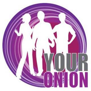 Your Onion