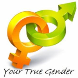 Your True Gender Radio