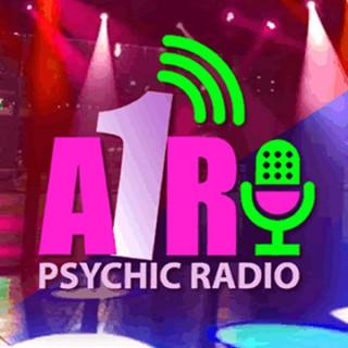 A1R Psychic Radio