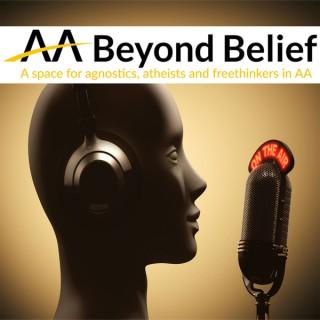 AA Beyond Belief