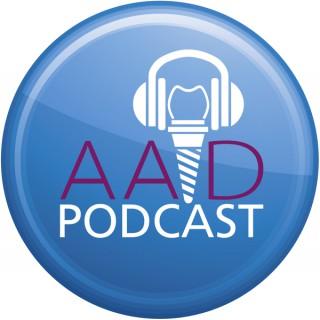 AAID Podcast