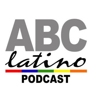 ABClatino Podcast