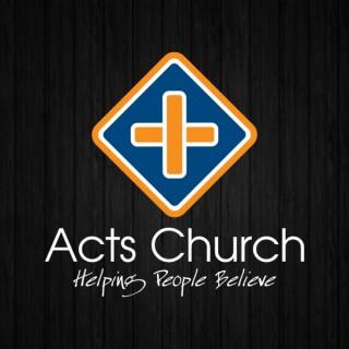 Acts Church