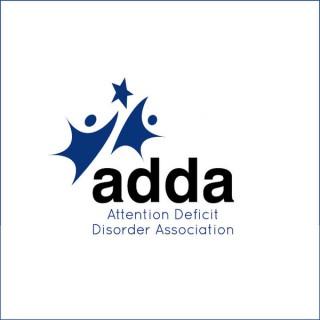 ADDA Podcast