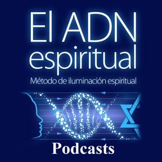 ADN Espiritual Podcast