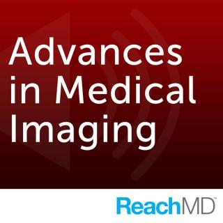 Advances in Medical Imaging