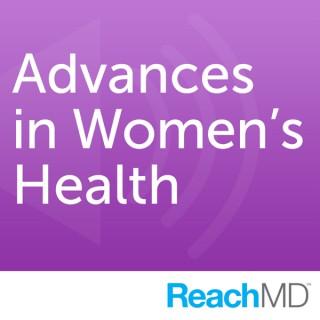 Advances in Women's Health