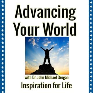 Advancing Your World