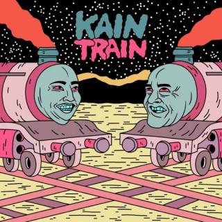 Kain Train