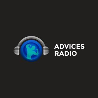 Advices Radio: Bodybuilding Network