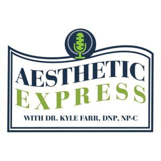 Aesthetic Express