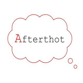 Afterthot
