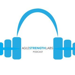 Agile Fitness Labs