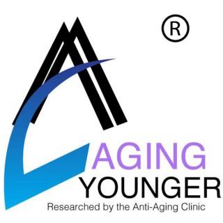 AgingYounger