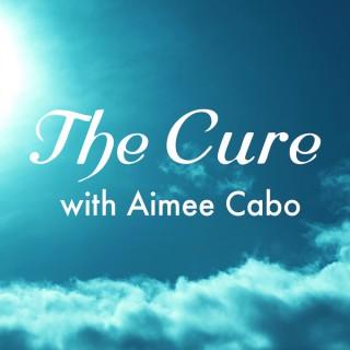 Aimee Cabo on The Cure