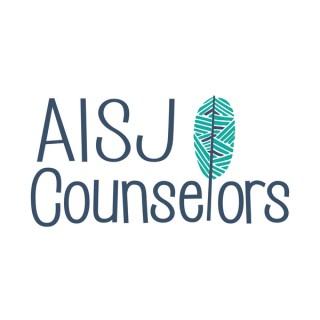 AISJ Counselors