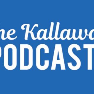 Kallaway on the Rise