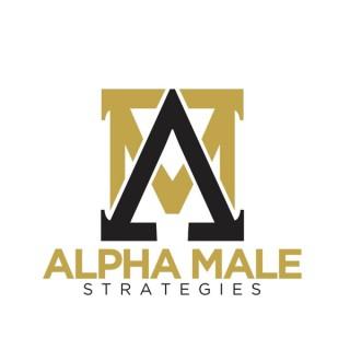 Alpha Male Strategies