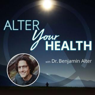 Alter Your Health