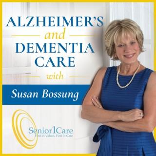 Alzheimer's and Dementia Care