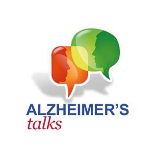 Alzheimer's Talks
