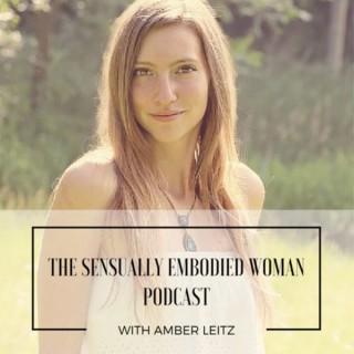 Amber Leitz